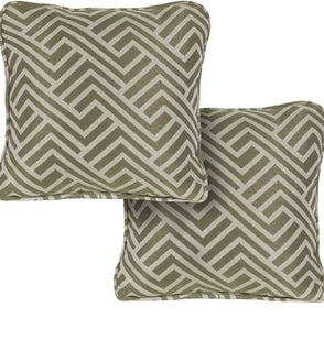 Product Image: HANTPGSTR-GRN-2 Outdoor/Outdoor Accessories/Outdoor Pillows