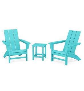 Product Image: PWS699-1-AR Outdoor/Patio Furniture/Patio Conversation Sets