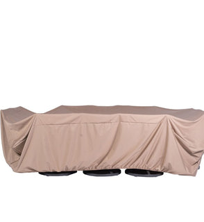 Product Image: HANCVR-9PCDN Outdoor/Outdoor Accessories/Other Outdoor Accessories