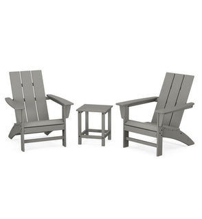 Product Image: PWS699-1-GY Outdoor/Patio Furniture/Patio Conversation Sets