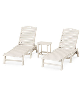 Product Image: PWS720-1-SA Outdoor/Patio Furniture/Outdoor Chaise Lounges