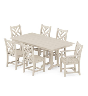 Product Image: PWS627-1-SA Outdoor/Patio Furniture/Patio Dining Sets