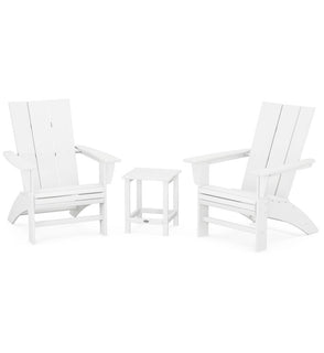Product Image: PWS702-1-WH Outdoor/Patio Furniture/Patio Conversation Sets