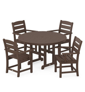 Product Image: PWS648-1-MA Outdoor/Patio Furniture/Patio Dining Sets