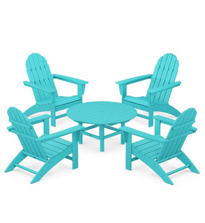 Product Image: PWS703-1-AR Outdoor/Patio Furniture/Patio Conversation Sets