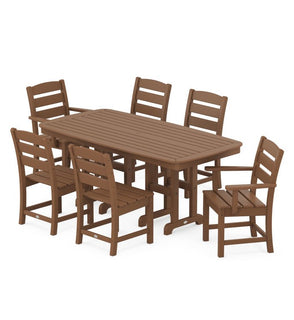 Product Image: PWS624-1-TE Outdoor/Patio Furniture/Patio Dining Sets