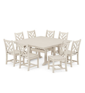 Product Image: PWS663-1-SA Outdoor/Patio Furniture/Patio Dining Sets