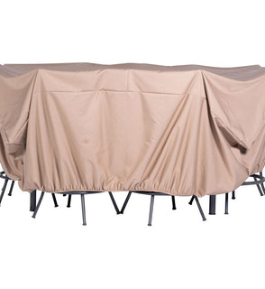 Product Image: HANCVR-4PCDN Outdoor/Outdoor Accessories/Other Outdoor Accessories