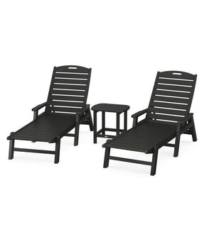 Product Image: PWS719-1-BL Outdoor/Patio Furniture/Patio Conversation Sets