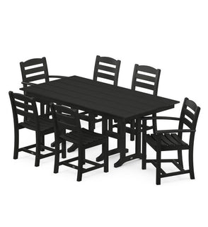 Product Image: PWS626-1-BL Outdoor/Patio Furniture/Patio Dining Sets