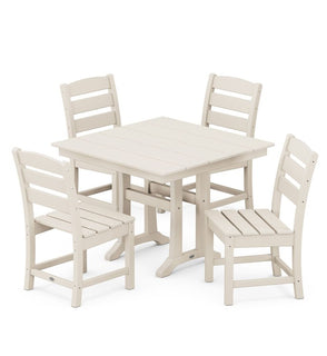 Product Image: PWS637-1-SA Outdoor/Patio Furniture/Patio Dining Sets