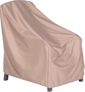 Product Image: HANCVR-REC Outdoor/Outdoor Accessories/Other Outdoor Accessories