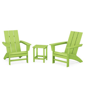 Product Image: PWS699-1-LI Outdoor/Patio Furniture/Patio Conversation Sets