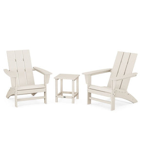 Product Image: PWS699-1-SA Outdoor/Patio Furniture/Patio Conversation Sets