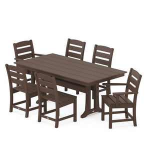 Product Image: PWS694-1-MA Outdoor/Patio Furniture/Patio Dining Sets