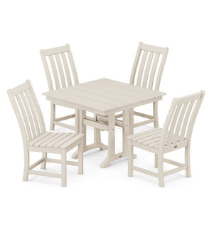 Product Image: PWS642-1-SA Outdoor/Patio Furniture/Patio Dining Sets