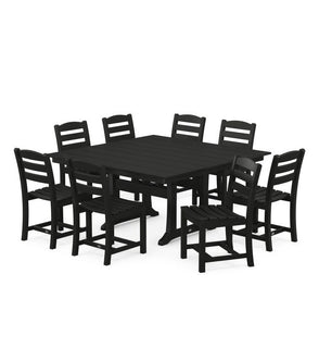 Product Image: PWS662-1-BL Outdoor/Patio Furniture/Patio Dining Sets