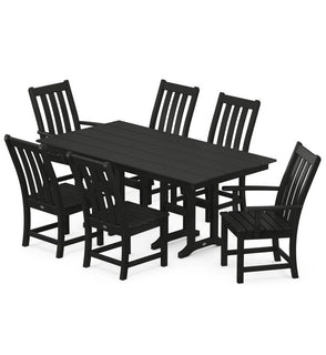 Product Image: PWS693-1-BL Outdoor/Patio Furniture/Patio Dining Sets
