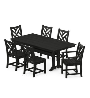 Product Image: PWS631-1-BL Outdoor/Patio Furniture/Patio Dining Sets