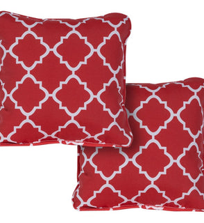 Product Image: HANTPLATT-RED-2 Outdoor/Outdoor Accessories/Outdoor Pillows