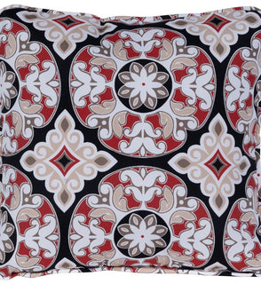 Product Image: HANTPMED-RDB Outdoor/Outdoor Accessories/Outdoor Pillows