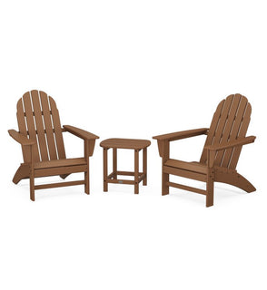 Product Image: PWS696-1-TE Outdoor/Patio Furniture/Patio Conversation Sets