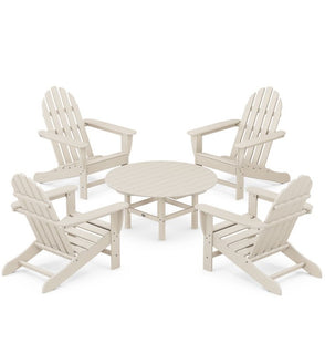 Product Image: PWS704-1-SA Outdoor/Patio Furniture/Patio Conversation Sets