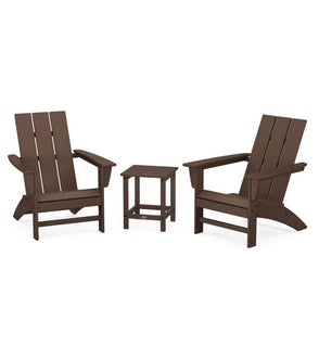 Product Image: PWS699-1-MA Outdoor/Patio Furniture/Patio Conversation Sets
