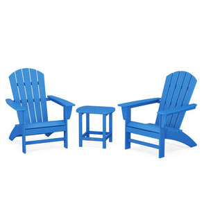Product Image: PWS699-1-PB Outdoor/Patio Furniture/Patio Conversation Sets