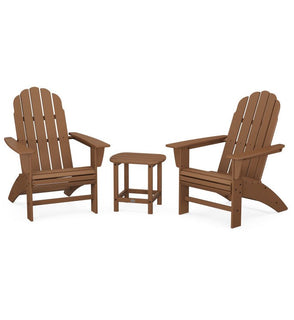 Product Image: PWS701-1-TE Outdoor/Patio Furniture/Patio Conversation Sets