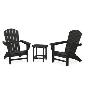 Product Image: PWS698-1-BL Outdoor/Patio Furniture/Patio Conversation Sets