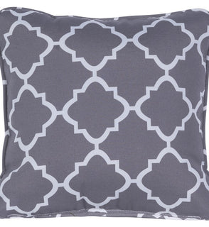 Product Image: HANTPLATT-GRY Outdoor/Outdoor Accessories/Outdoor Pillows