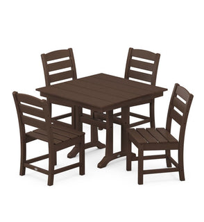 Product Image: PWS637-1-MA Outdoor/Patio Furniture/Patio Dining Sets