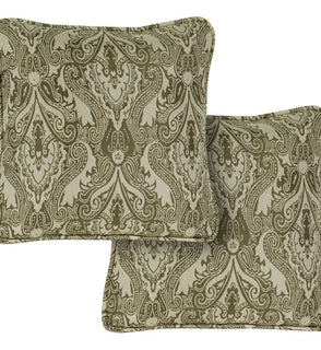 Product Image: HANTPMED-MDW-2 Outdoor/Outdoor Accessories/Outdoor Pillows