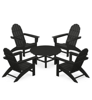 Product Image: PWS703-1-BL Outdoor/Patio Furniture/Patio Conversation Sets
