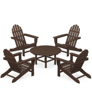 Product Image: PWS704-1-MA Outdoor/Patio Furniture/Patio Conversation Sets