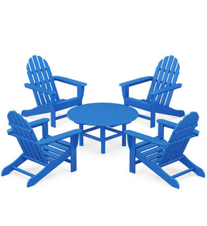 Product Image: PWS704-1-PB Outdoor/Patio Furniture/Patio Conversation Sets