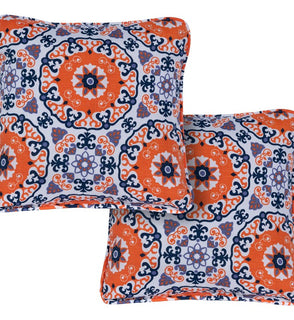 Product Image: HANTPMED-ORB-2 Outdoor/Outdoor Accessories/Outdoor Pillows