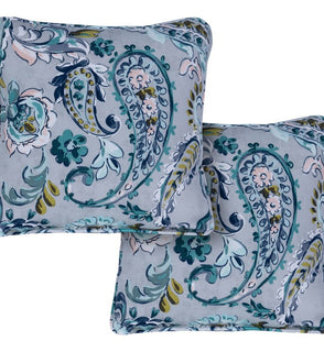 Product Image: HANTPPAIS-GYB-2 Outdoor/Outdoor Accessories/Outdoor Pillows