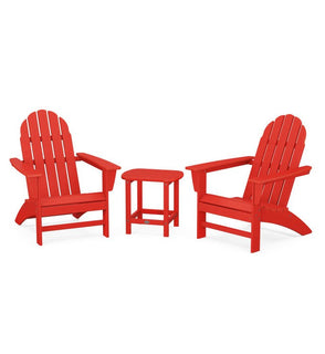 Product Image: PWS696-1-SR Outdoor/Patio Furniture/Patio Conversation Sets