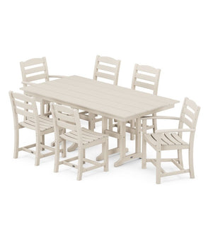 Product Image: PWS626-1-SA Outdoor/Patio Furniture/Patio Dining Sets