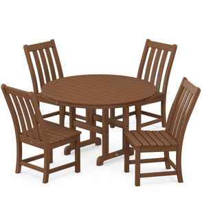 Product Image: PWS649-1-TE Outdoor/Patio Furniture/Patio Dining Sets