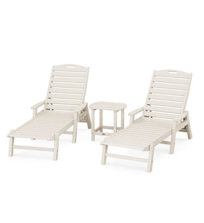 Product Image: PWS719-1-SA Outdoor/Patio Furniture/Patio Conversation Sets
