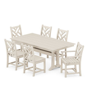 Product Image: PWS631-1-SA Outdoor/Patio Furniture/Patio Dining Sets