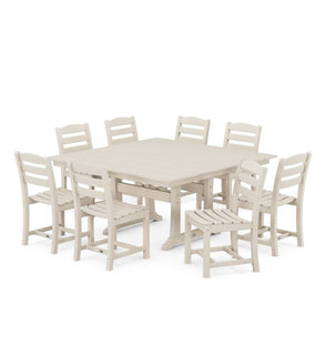 Product Image: PWS662-1-SA Outdoor/Patio Furniture/Patio Dining Sets