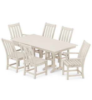 Product Image: PWS693-1-SA Outdoor/Patio Furniture/Patio Dining Sets