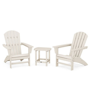 Product Image: PWS698-1-SA Outdoor/Patio Furniture/Patio Conversation Sets