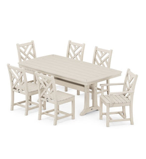 Product Image: PWS636-1-SA Outdoor/Patio Furniture/Patio Dining Sets