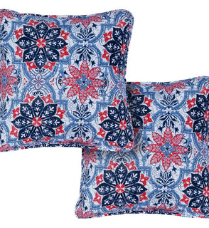 Product Image: HANTPMED-NVR-2 Outdoor/Outdoor Accessories/Outdoor Pillows