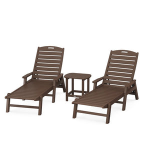 Product Image: PWS719-1-MA Outdoor/Patio Furniture/Patio Conversation Sets